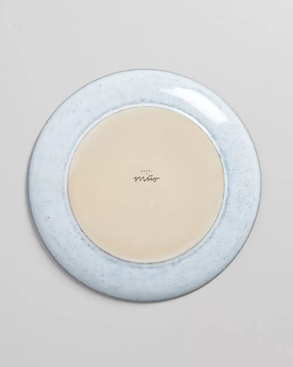 Motel a Miio Frio Teller Klein New