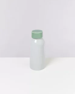 Motel a Miio Garrafa Hellblau Salbei New