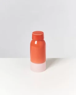 Motel a Miio Garrafa Rose Coral Clearance