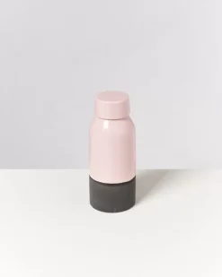 Motel a Miio Garrafa Rose Grau Hot