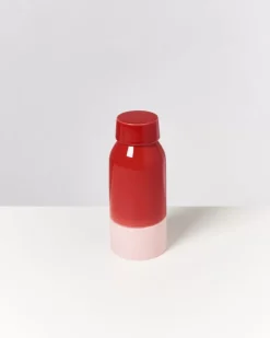 Motel a Miio Garrafa Rot Rose Outlet