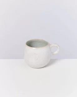 Motel a Miio Geschenkbox - 4 X Areia Espressotasse Sale