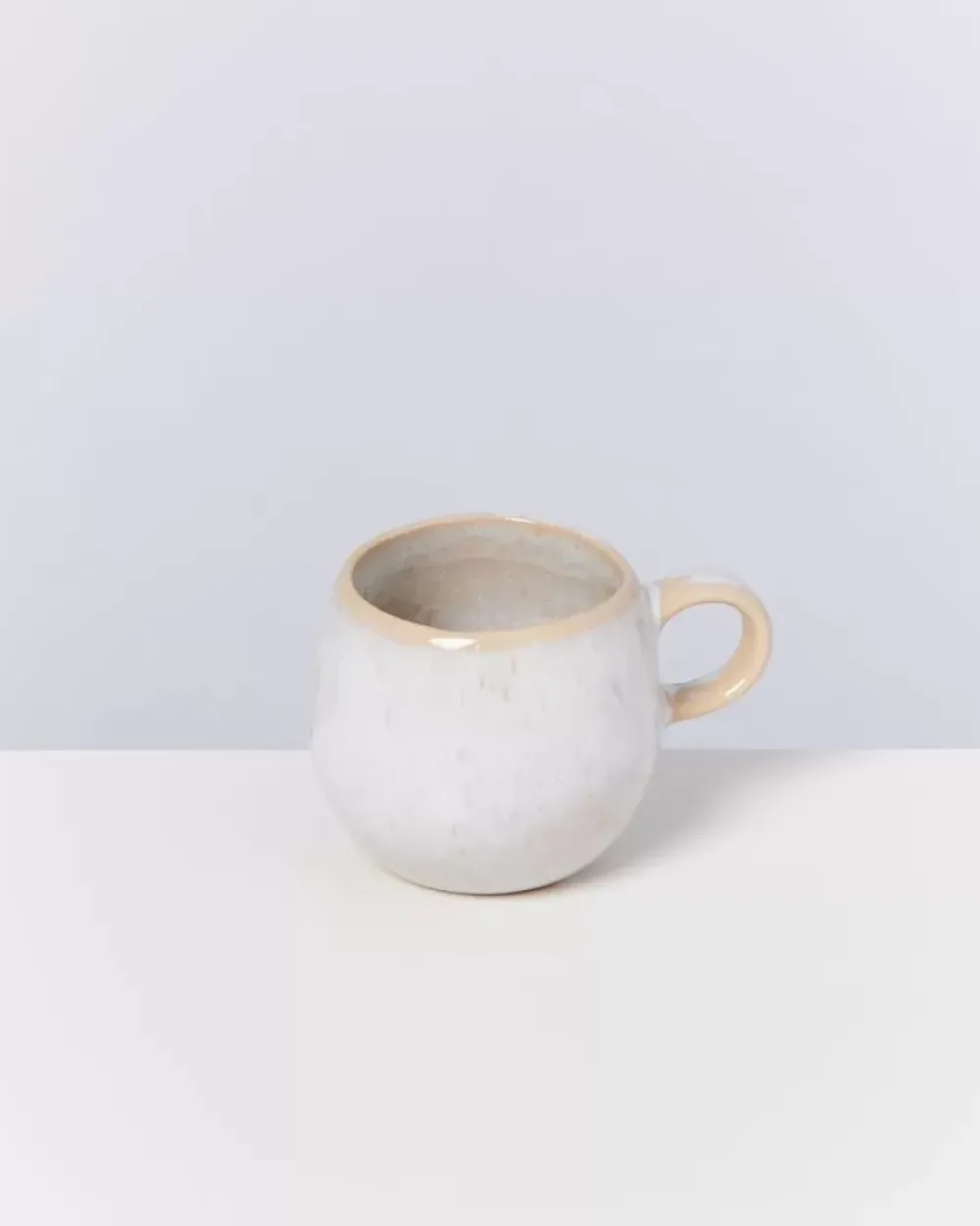 Motel a Miio Geschenkbox - 4 X Areia Espressotasse New