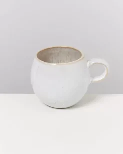 Motel a Miio Geschenkbox - 4 X Areia Tasse Klein New