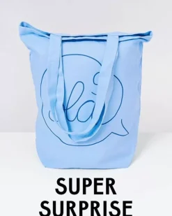 Motel a Miio Geschenkbox - 4 X Areia Tasse Klein New