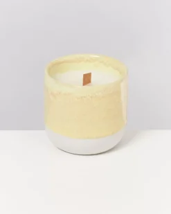 Motel a Miio Geschenkbox - 2 X Coimbra Teetasse & 1 X Duftkerze Online