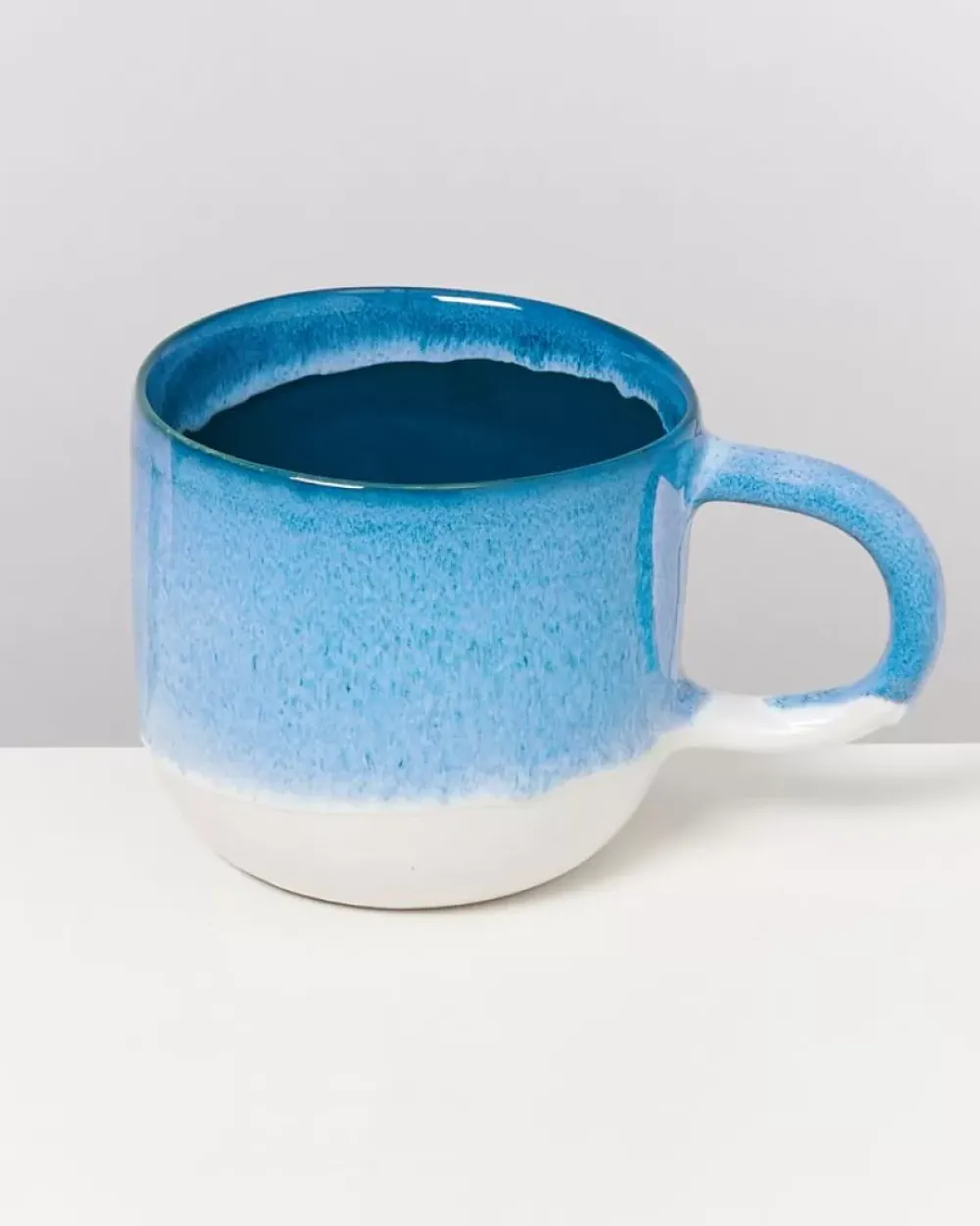 Motel a Miio Geschenkbox - 4 X Coimbra Teetasse & 1 X Duftkerze Clearance