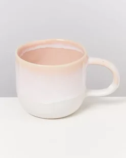 Motel a Miio Geschenkbox - 4 X Coimbra Teetasse Gros Discount