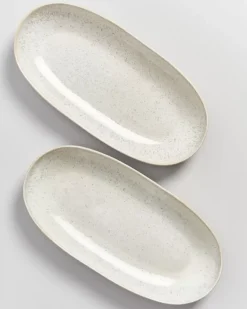 Motel a Miio Geschenkbox - Areia Servierset Hot