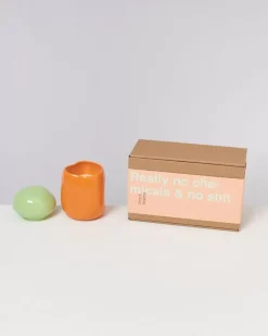 Motel a Miio Joao Duftkerze 