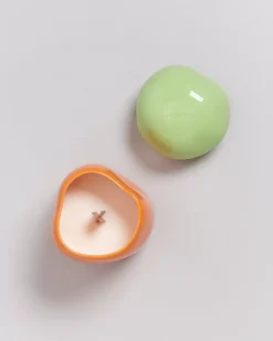 Motel a Miio Joao Duftkerze 