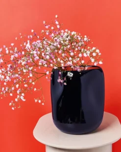 Motel a Miio Joao Vase L Blau Coral Outlet