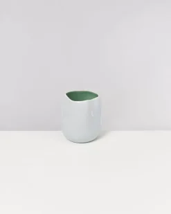 Motel a Miio Joao Vase M Hellblau Salbei New