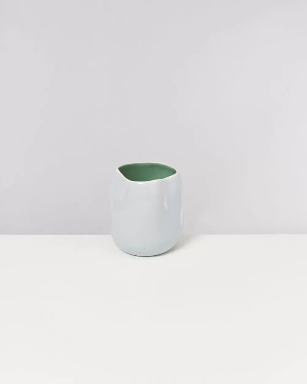 Motel a Miio Joao Vase M Hellblau Salbei Outlet