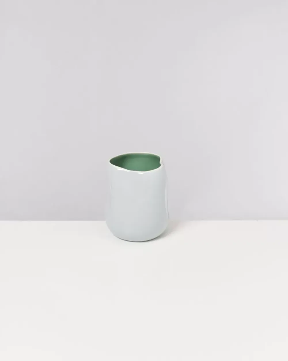 Motel a Miio Joao Vase M Hellblau Salbei Outlet