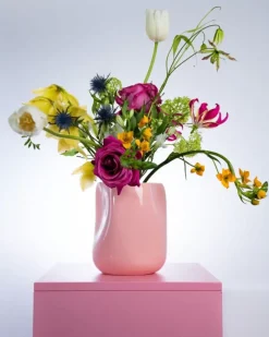 Motel a Miio Joao Vase M Rosa Orange Online