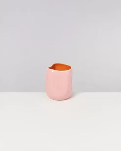 Motel a Miio Joao Vase M Rosa Orange Online