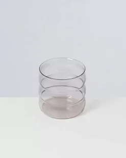 Motel a Miio Joia Glas Bubble Amethist Outlet