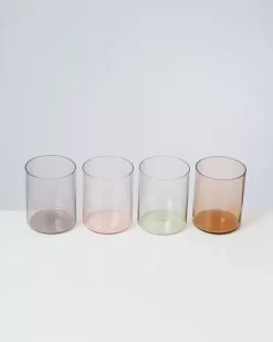 Motel a Miio Joia Glas Gros Amethist Sale