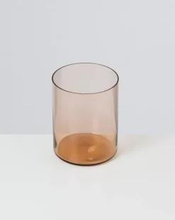 Motel a Miio Joia Glas Gros Bronze Discount