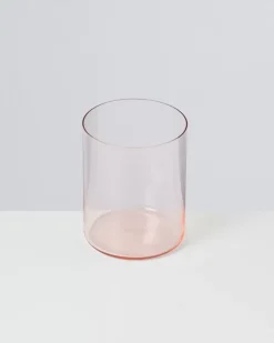 Motel a Miio Joia Glas Gros Pink Opal Hot