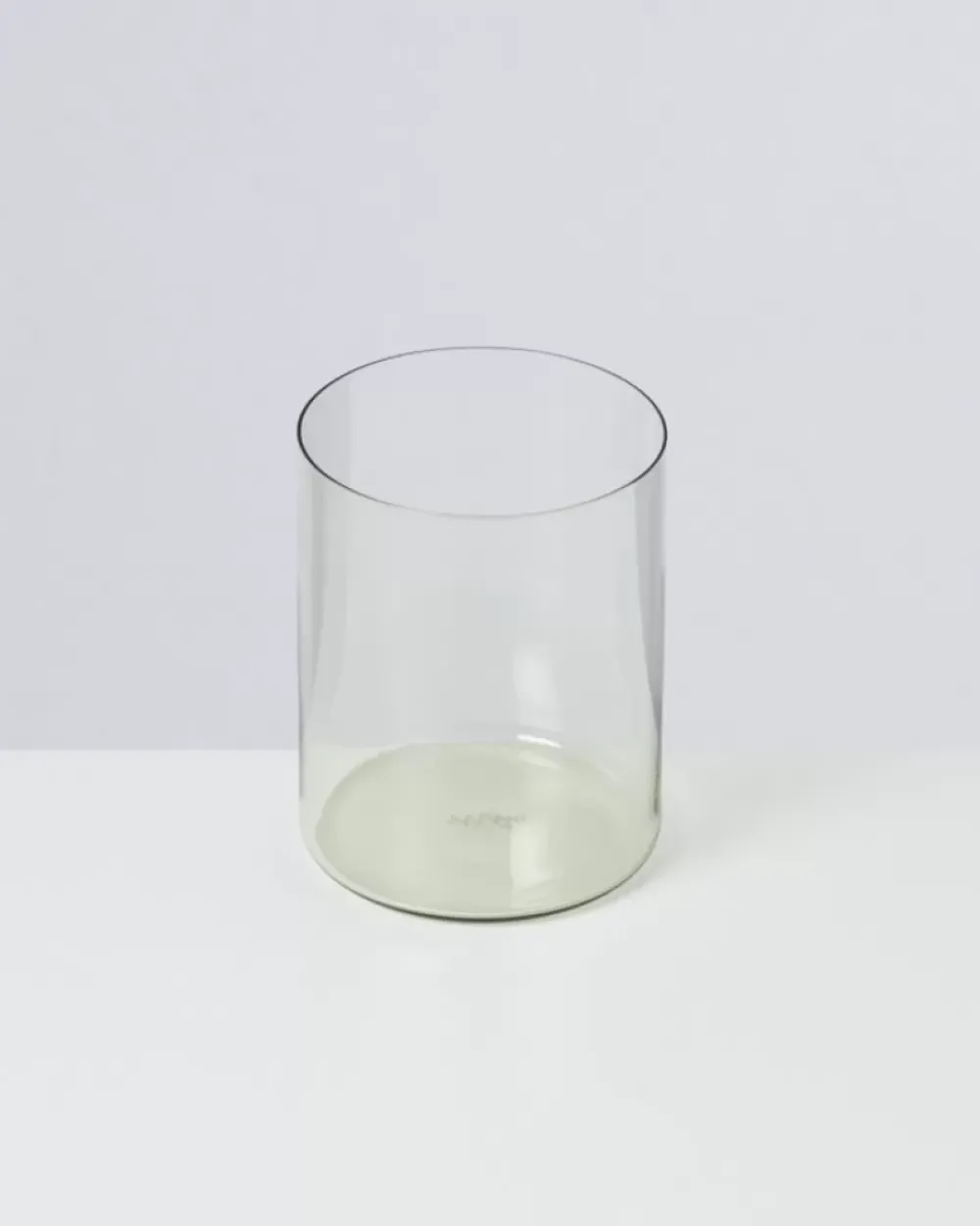 Motel a Miio Joia Glas Gros Smaragd Sale