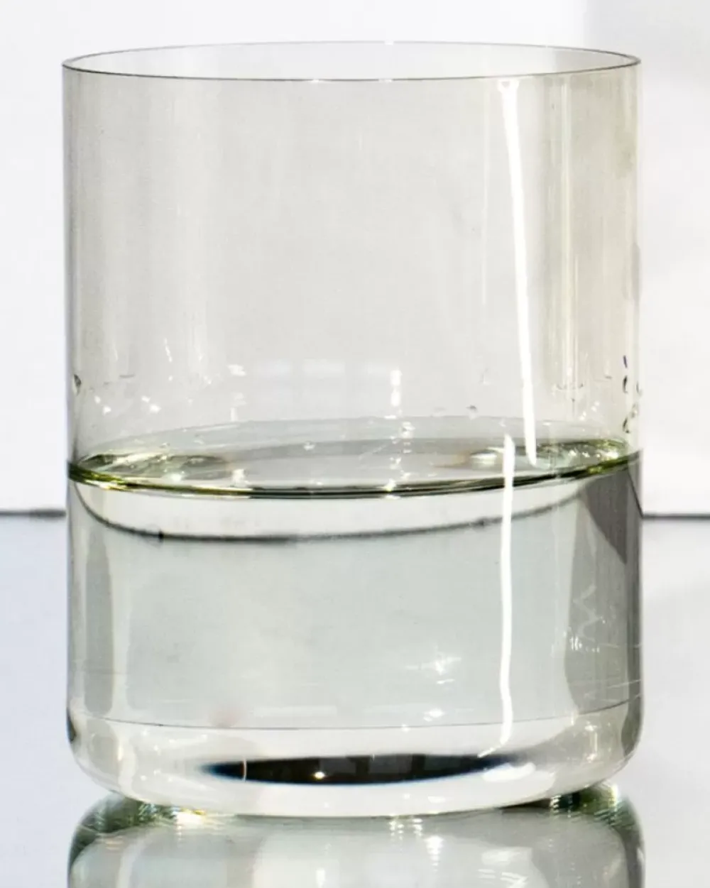 Motel a Miio Joia Glas Gros Smaragd Sale