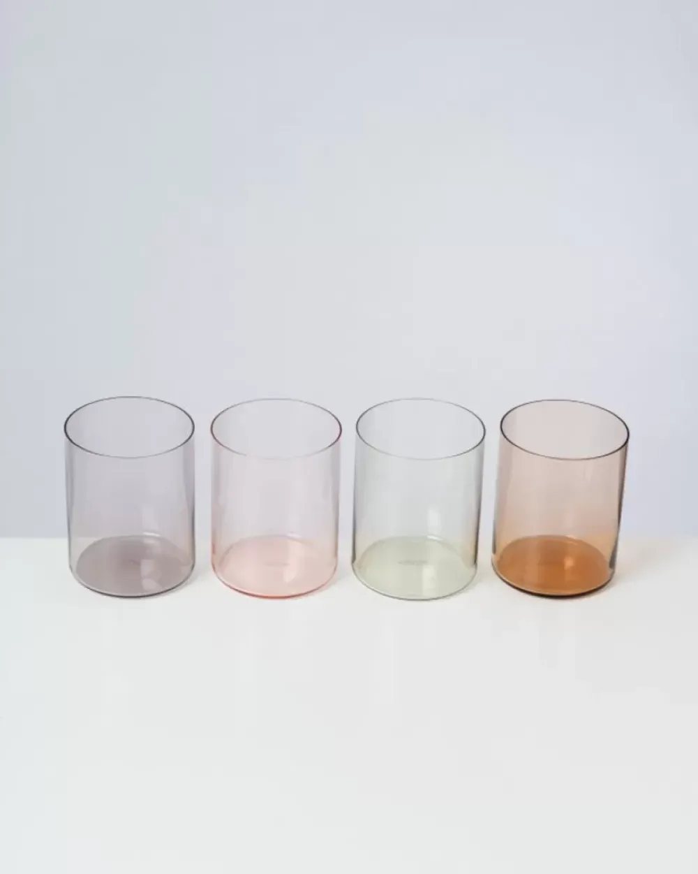 Motel a Miio Joia Glas Gros Smaragd Sale