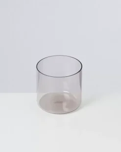 Motel a Miio Joia Glas Klein Amethist Clearance