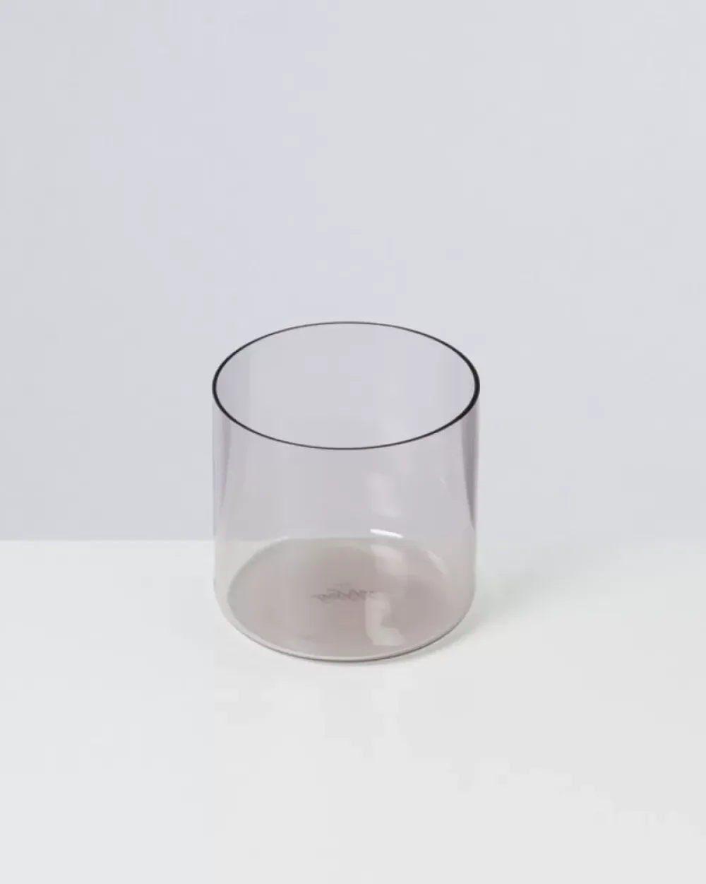 Motel a Miio Joia Glas Klein Amethist Clearance