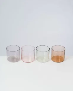 Motel a Miio Joia Glas Klein Bronze Sale