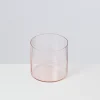 Motel a Miio Joia Glas Klein Pink Opal Online