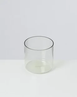 Motel a Miio Joia Glas Klein Smaragd Sale