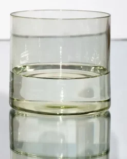 Motel a Miio Joia Glas Klein Smaragd Sale