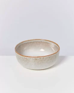 Motel a Miio Lua Muslischale Beige Online