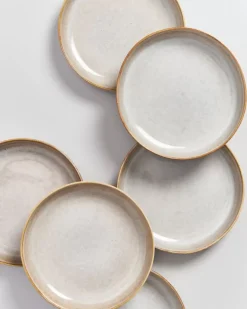 Motel a Miio Lua Pastateller Beige Discount