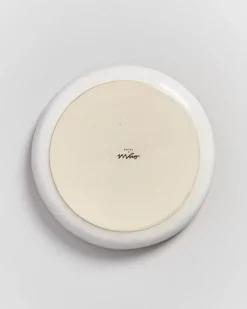 Motel a Miio Lua Pastateller Beige Discount