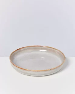 Motel a Miio Lua Pastateller Beige Outlet