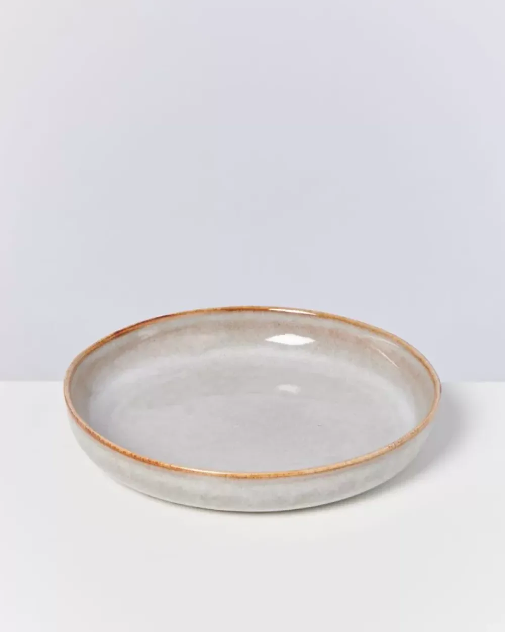 Motel a Miio Lua Pastateller Beige Outlet