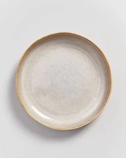 Motel a Miio Lua Pastateller Beige Outlet