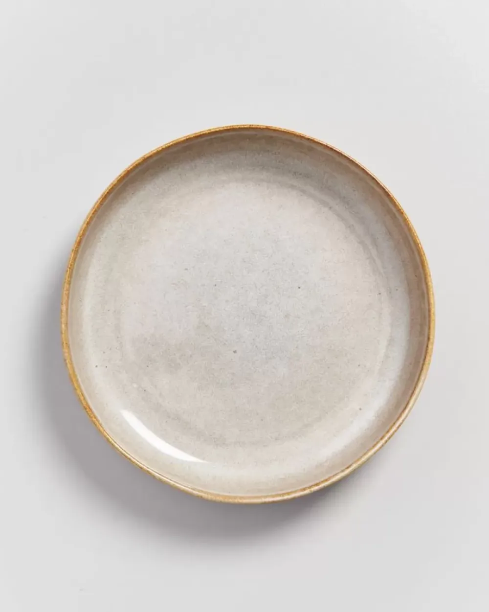 Motel a Miio Lua Pastateller Beige Outlet