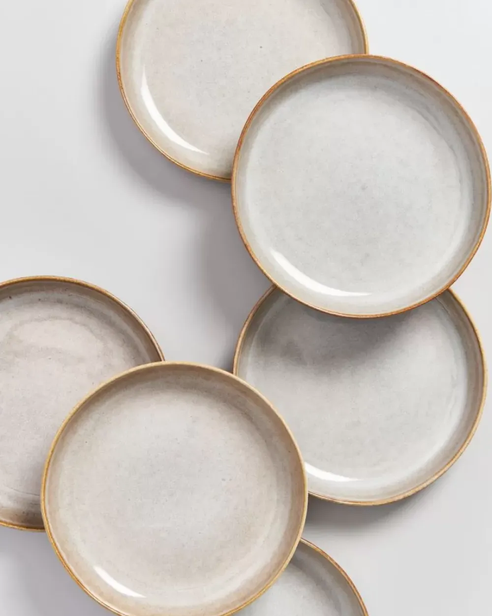 Motel a Miio Lua Pastateller Beige Outlet