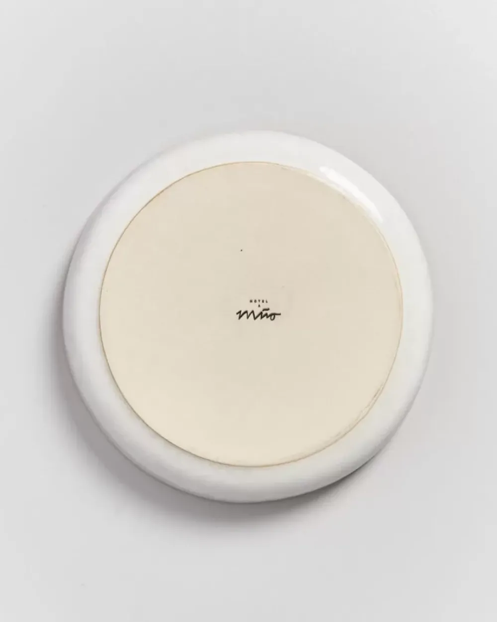 Motel a Miio Lua Pastateller Beige Outlet