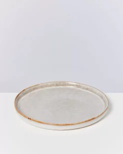 Motel a Miio Lua Teller Klein Beige Outlet