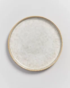 Motel a Miio Lua Teller Klein Beige Outlet