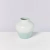 Motel a Miio Madalin Vase Mint New
