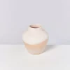 Motel a Miio Madalin Vase Sand Discount