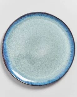 Motel a Miio Madeira - 40 Teiliges Set Hot