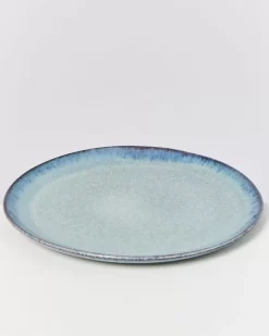 Motel a Miio Madeira - 24 Teiliges Set Hot