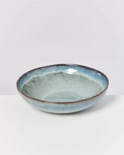 Motel a Miio Madeira - 24 Teiliges Set Hot